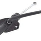 Bomba De Clutch Para Chevrolet Camaro 1993-1995 V6 3.4l