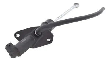 Bomba De Clutch Para Chevrolet Camaro 1993-1995 V6 3.4l