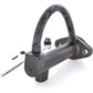 Bomba De Clutch Para Chevrolet Cavalier 1995-1995 L4 2.3l