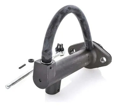 Bomba De Clutch Para Chevrolet Cavalier 1995-1995 L4 2.3l