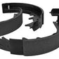 Zapatas Jeep Cherokee 1990-2001 L4 2.5l Traseras