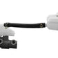 Bomba De Frenos Para Honda Cr-v 2012-2016 L4 2.4