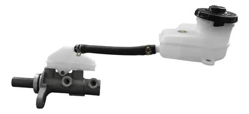 Bomba De Frenos Para Honda Cr-v 2012-2016 L4 2.4