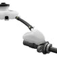 Bomba De Frenos Para Honda Cr-v 2012-2016 L4 2.4