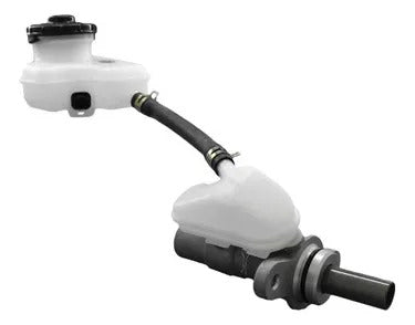 Bomba De Frenos Para Honda Cr-v 2012-2016 L4 2.4