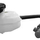 Bomba De Frenos Para Honda Cr-v 2012-2016 L4 2.4