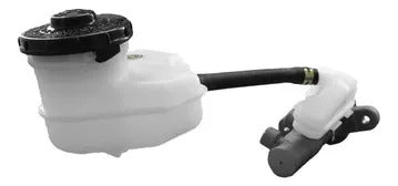Bomba De Frenos Para Honda Cr-v 2012-2016 L4 2.4