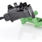 Bomba De Clutch Para Ford Focus 2005-2011 L4 2.0l