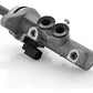 Bomba De Frenos Para Volkswagen Jetta 2014-2018 L4 2.0l