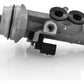Bomba De Frenos Para Volkswagen Jetta 2014-2018 L4 2.0l