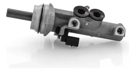 Bomba De Frenos Para Volkswagen Jetta 2014-2018 L4 2.0l
