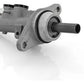 Bomba De Frenos Para Volkswagen Jetta 2014-2018 L4 2.0l
