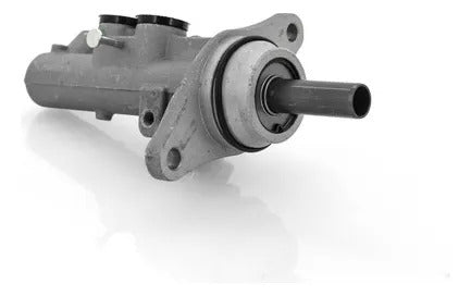 Bomba De Frenos Para Volkswagen Jetta 2014-2018 L4 2.0l