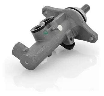 Bomba De Frenos Para Volkswagen Jetta 2014-2018 L4 2.0l