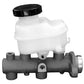Bomba De Frenos Para Mitsubishi Lancer 2004 L4 2.4l