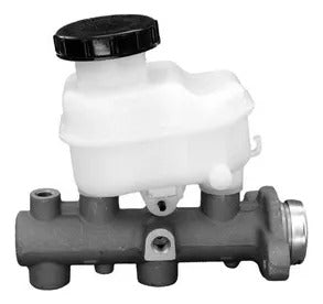 Bomba De Frenos Para Mitsubishi Lancer 2004 L4 2.4l
