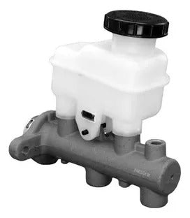 Bomba De Frenos Para Mitsubishi Lancer 2004 L4 2.4l