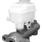 Bomba De Frenos Para Mitsubishi Lancer 2004 L4 2.4l