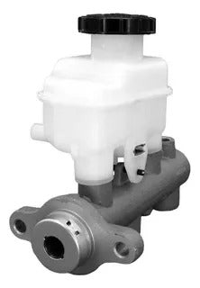 Bomba De Frenos Para Mitsubishi Lancer 2004 L4 2.4l