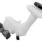 Bomba De Frenos Para Nissan Rogue 2015-2020 L4 2.5l