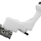 Bomba De Frenos Para Nissan Rogue 2015-2020 L4 2.5l