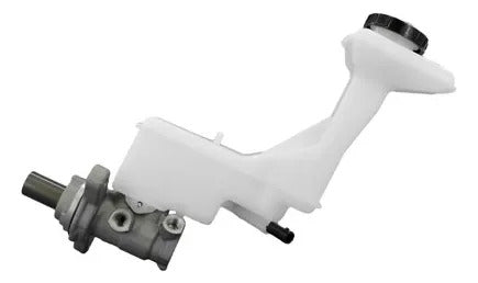 Bomba De Frenos Para Nissan Rogue 2015-2020 L4 2.5l