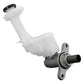 Bomba De Frenos Para Nissan Rogue 2015-2020 L4 2.5l