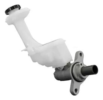 Bomba De Frenos Para Nissan Rogue 2015-2020 L4 2.5l