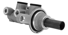 Bomba De Frenos Para Chevrolet Aveo 2018-2023 L4 1.5l