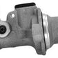 Bomba De Frenos Para Chevrolet Aveo 2018-2023 L4 1.5l