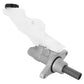 Bomba De Frenos Para Mazda Cx-5 2013-2019 L4 2.0l