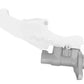 Bomba De Frenos Para Mazda Cx-5 2013-2019 L4 2.0l