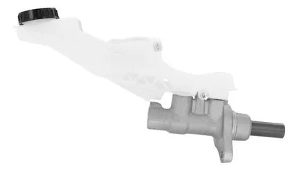 Bomba De Frenos Para Mazda Cx-5 2013-2019 L4 2.0l