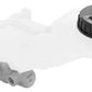 Bomba De Frenos Para Mazda Cx-5 2013-2019 L4 2.0l