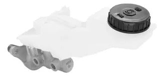 Bomba De Frenos Para Mazda Cx-5 2013-2019 L4 2.0l