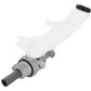 Bomba De Frenos Para Mazda Cx-5 2013-2019 L4 2.0l