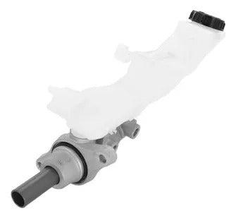 Bomba De Frenos Para Mazda Cx-5 2013-2019 L4 2.0l