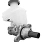 Bomba De Frenos Para Suzuki Grand Vitara 2006-2008 V6 2.7l