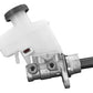 Bomba De Frenos Para Suzuki Grand Vitara 2006-2008 V6 2.7l