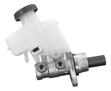 Bomba De Frenos Para Suzuki Grand Vitara 2006-2008 V6 2.7l