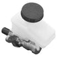 Bomba De Frenos Para Suzuki Grand Vitara 2006-2008 V6 2.7l