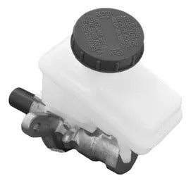 Bomba De Frenos Para Suzuki Grand Vitara 2006-2008 V6 2.7l