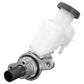 Bomba De Frenos Para Suzuki Grand Vitara 2006-2008 V6 2.7l