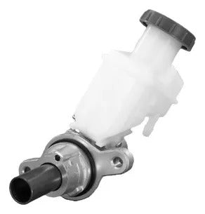 Bomba De Frenos Para Suzuki Grand Vitara 2006-2008 V6 2.7l