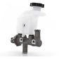 Bomba De Frenos Para Dodge Attitude 2006-2010 L4 1.4