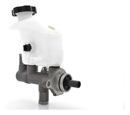 Bomba De Frenos Para Dodge Attitude 2006-2010 L4 1.4