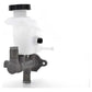 Bomba De Frenos Para Dodge Attitude 2006-2010 L4 1.4