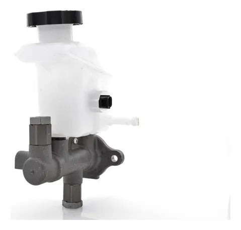 Bomba De Frenos Para Dodge Attitude 2006-2010 L4 1.4