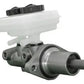 Bomba De Frenos Para Jeep Cherokee 1992-1994 L4 2.5l