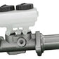 Bomba De Frenos Para Jeep Cherokee 1992-1994 L4 2.5l